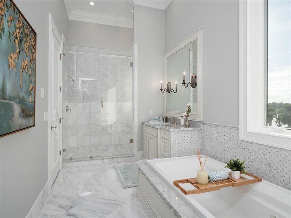 待售: $7,995,000 (6 贝兹, 7 浴室, 10674 平方英尺)