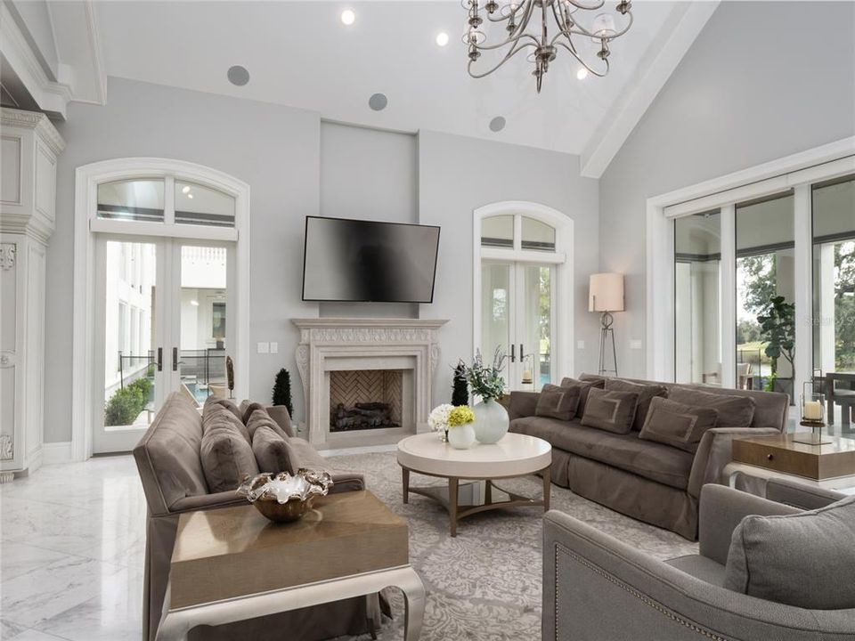 待售: $7,995,000 (6 贝兹, 7 浴室, 10674 平方英尺)