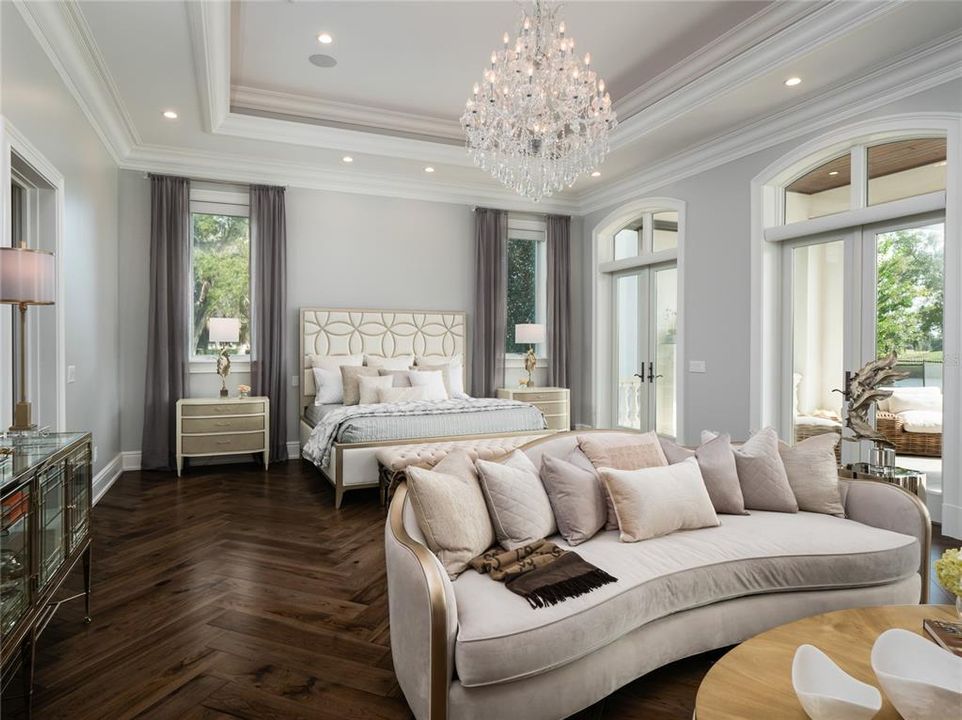 待售: $7,995,000 (6 贝兹, 7 浴室, 10674 平方英尺)