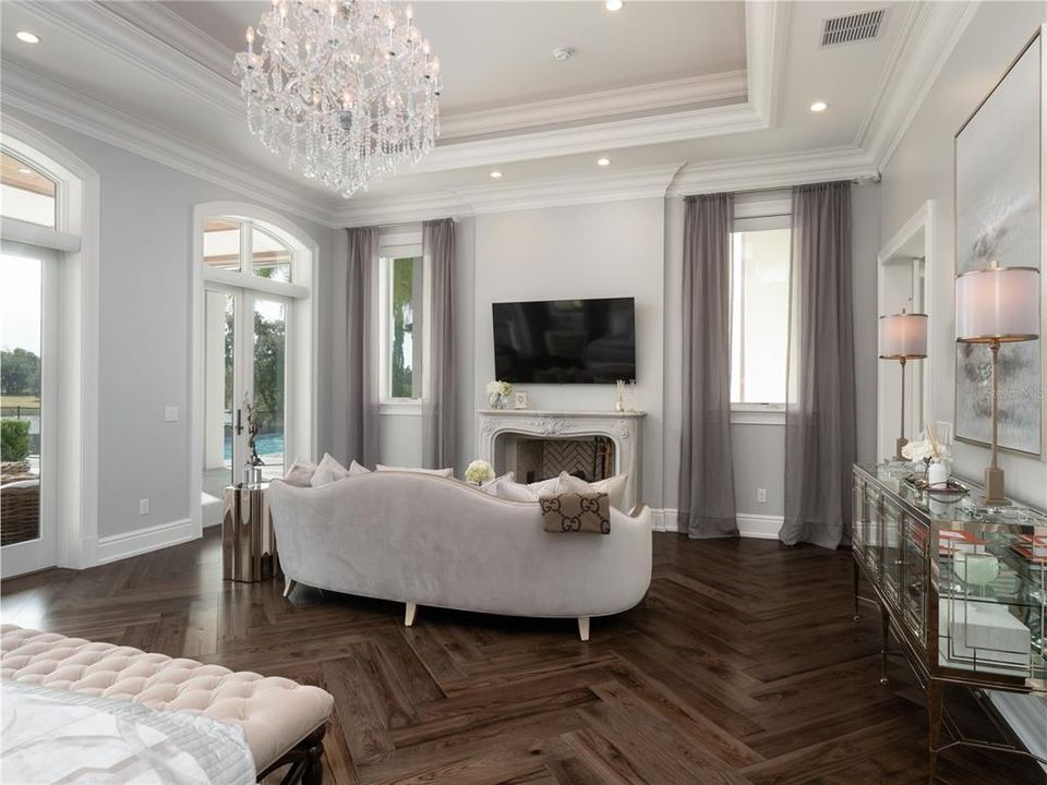 待售: $7,995,000 (6 贝兹, 7 浴室, 10674 平方英尺)