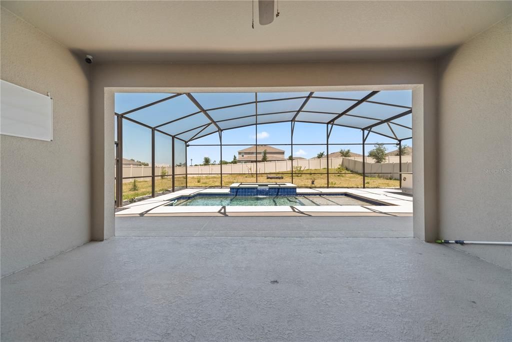 Active With Contract: $675,000 (5 beds, 4 baths, 3334 Square Feet)