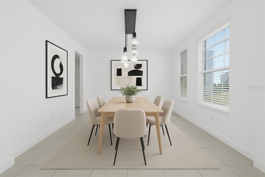 Active With Contract: $675,000 (5 beds, 4 baths, 3334 Square Feet)