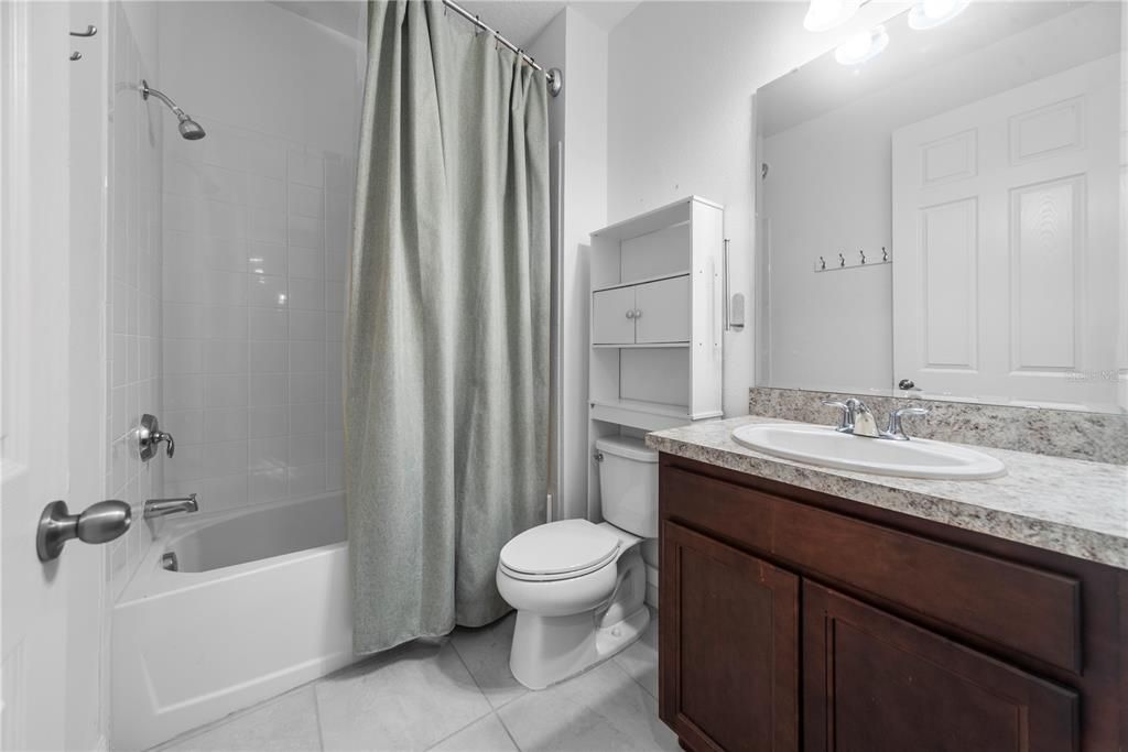 Active With Contract: $675,000 (5 beds, 4 baths, 3334 Square Feet)