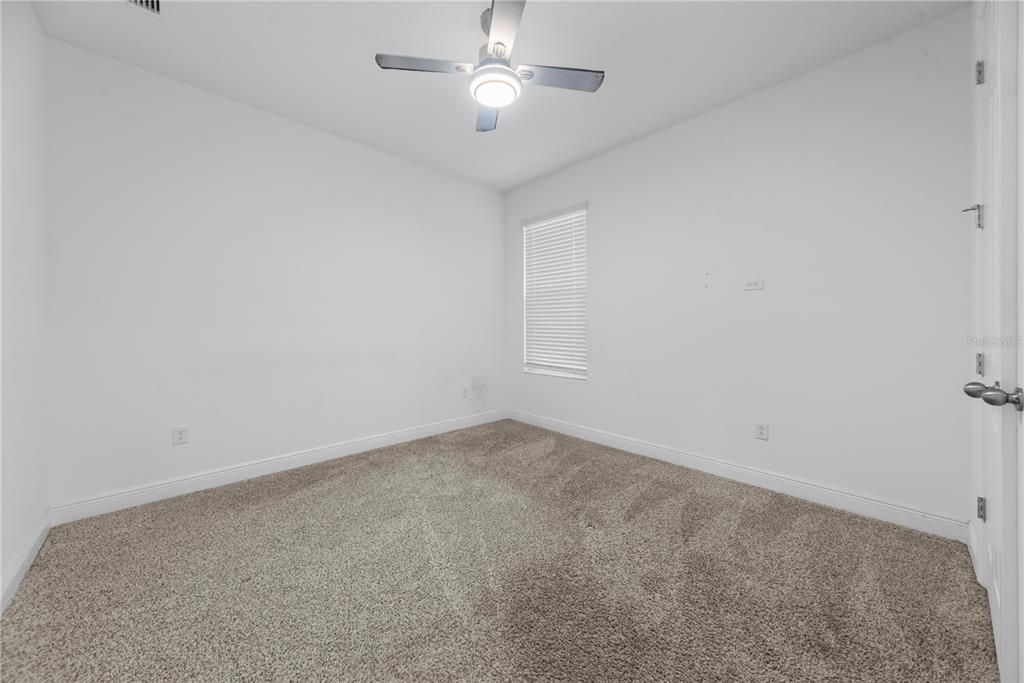 Active With Contract: $675,000 (5 beds, 4 baths, 3334 Square Feet)