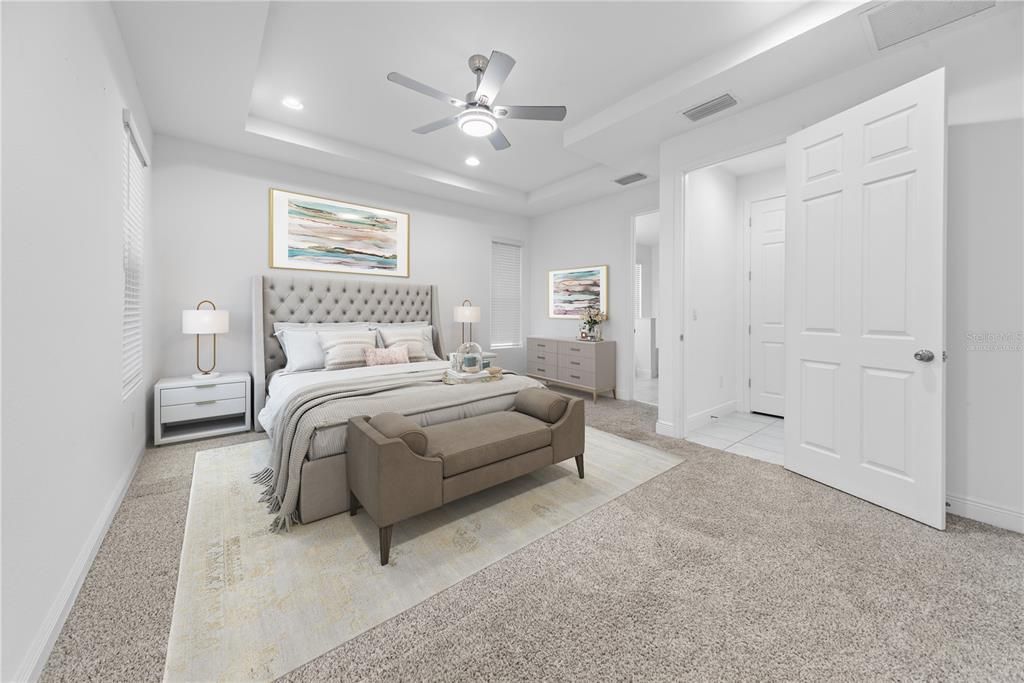 Active With Contract: $675,000 (5 beds, 4 baths, 3334 Square Feet)