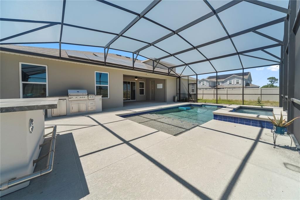 Active With Contract: $675,000 (5 beds, 4 baths, 3334 Square Feet)