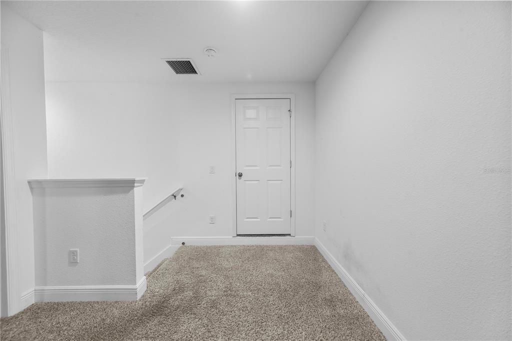 Active With Contract: $675,000 (5 beds, 4 baths, 3334 Square Feet)