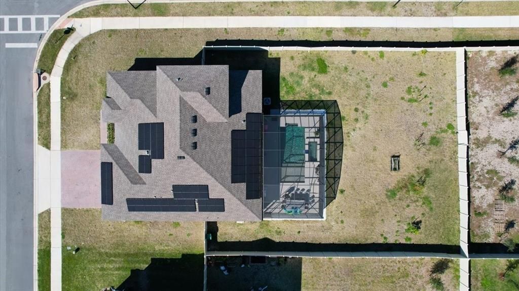 Active With Contract: $675,000 (5 beds, 4 baths, 3334 Square Feet)