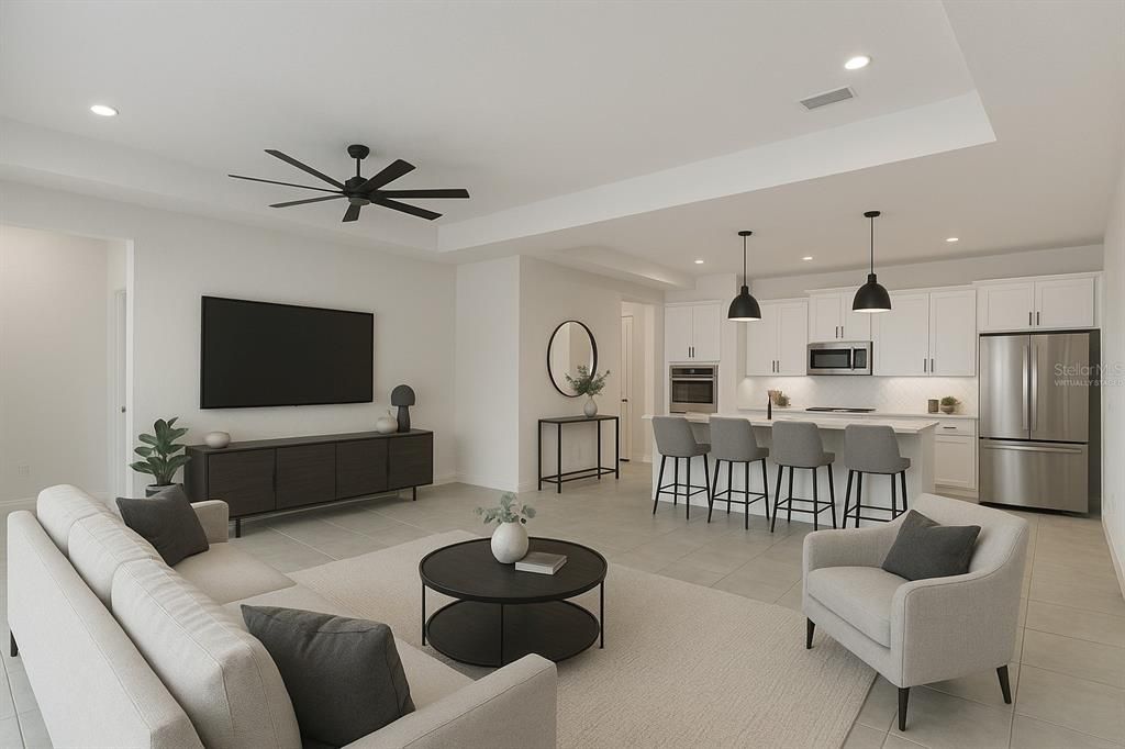 Active With Contract: $675,000 (5 beds, 4 baths, 3334 Square Feet)