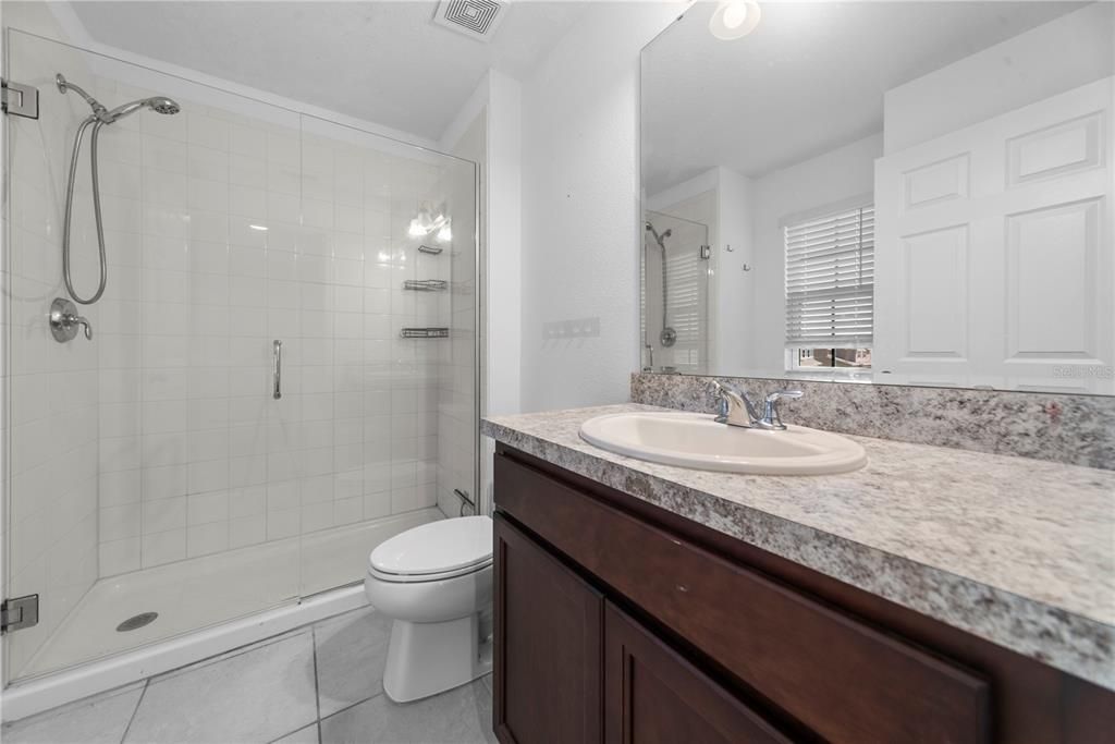 Active With Contract: $675,000 (5 beds, 4 baths, 3334 Square Feet)