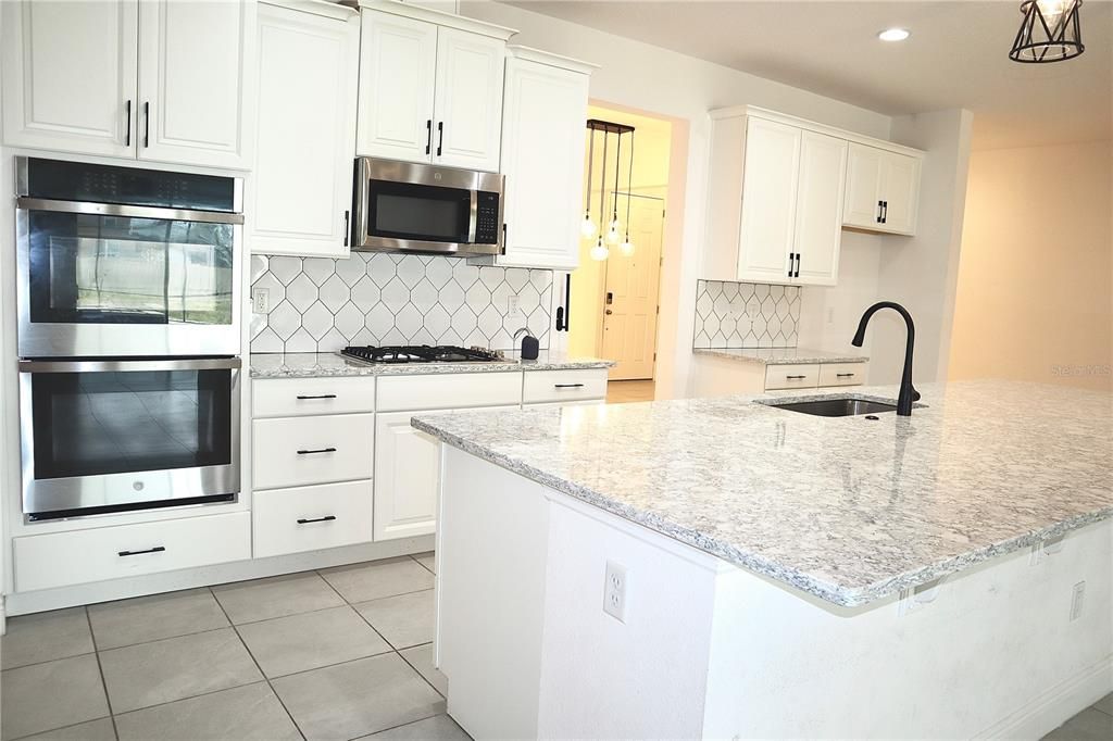 Active With Contract: $675,000 (5 beds, 4 baths, 3334 Square Feet)