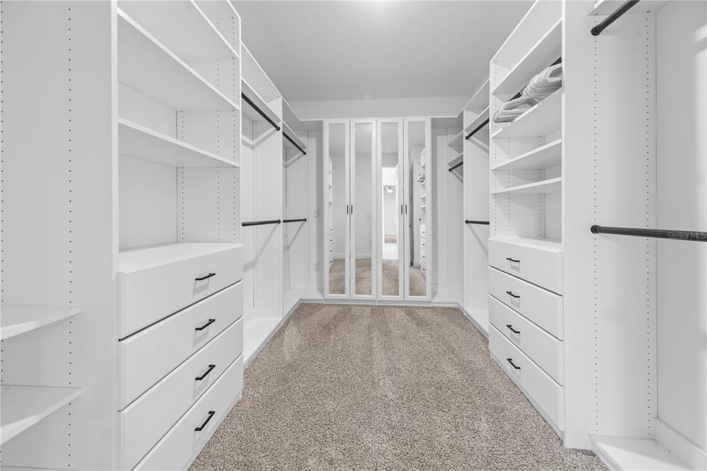 Active With Contract: $675,000 (5 beds, 4 baths, 3334 Square Feet)