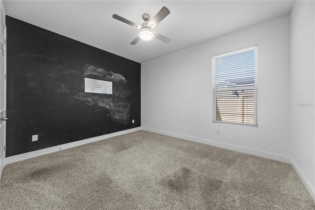 Active With Contract: $675,000 (5 beds, 4 baths, 3334 Square Feet)