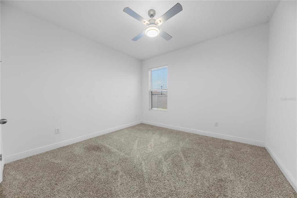 Active With Contract: $675,000 (5 beds, 4 baths, 3334 Square Feet)