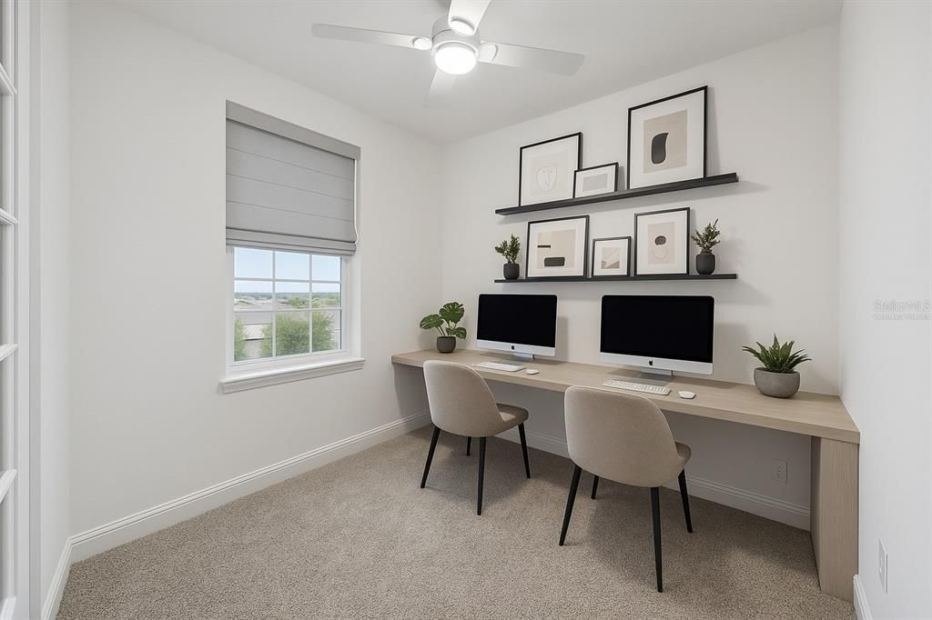 Active With Contract: $675,000 (5 beds, 4 baths, 3334 Square Feet)