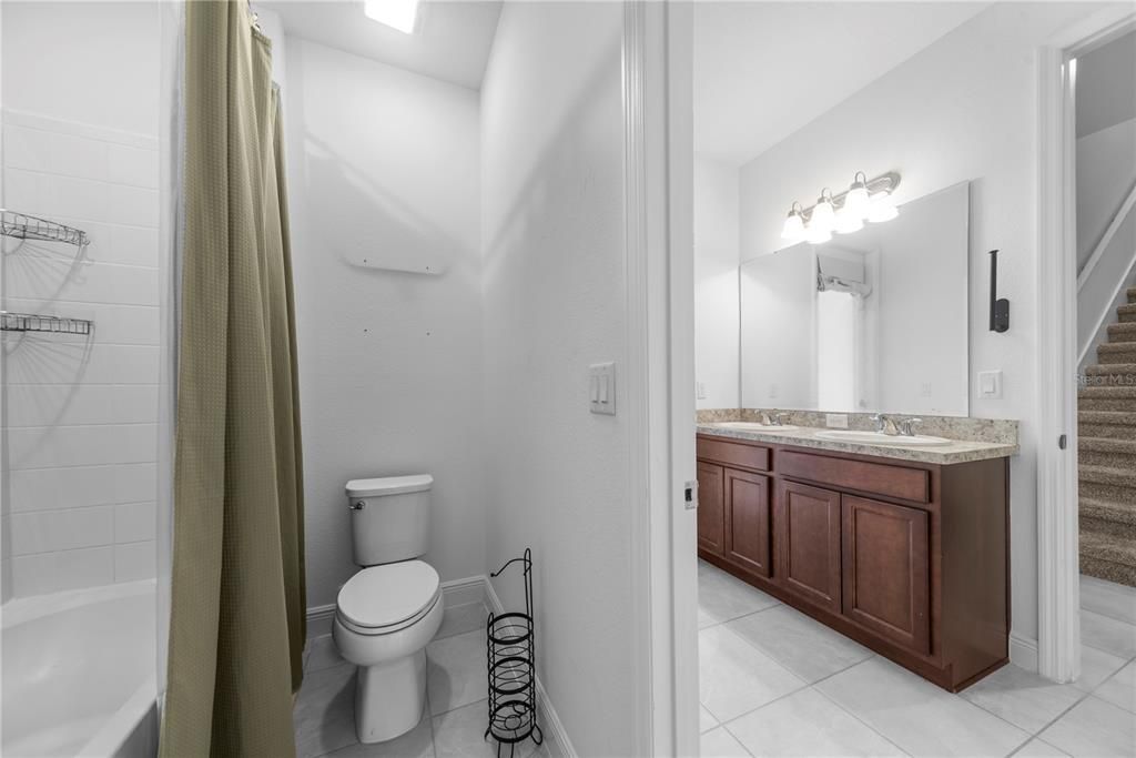 Active With Contract: $675,000 (5 beds, 4 baths, 3334 Square Feet)