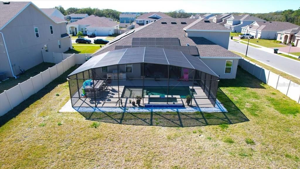 Active With Contract: $675,000 (5 beds, 4 baths, 3334 Square Feet)