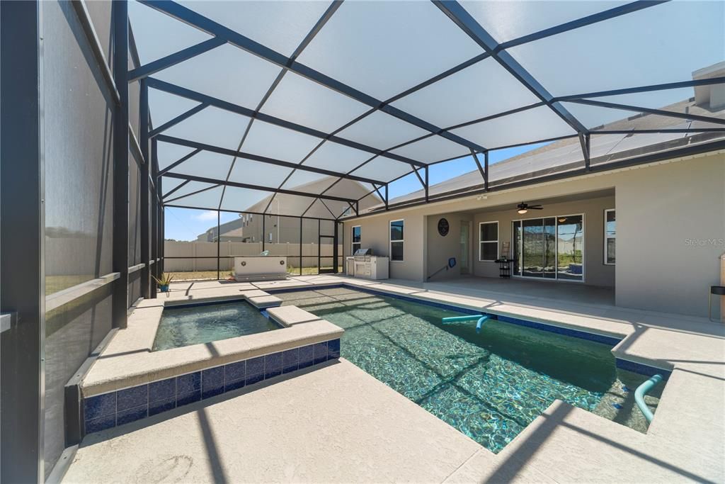 Active With Contract: $675,000 (5 beds, 4 baths, 3334 Square Feet)