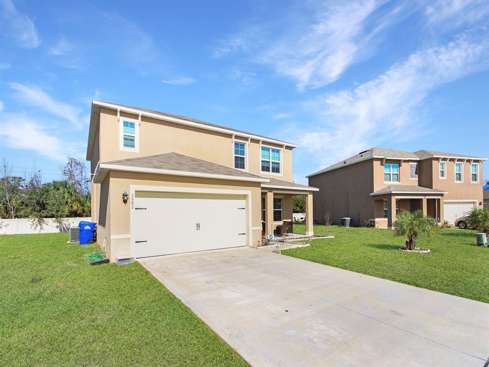 Недавно арендовано: $2,500 (5 спален, 3 ванн, 2910 Квадратных фут)