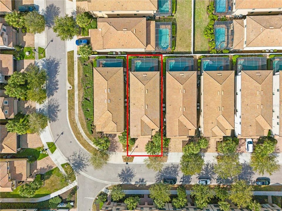 For Sale: $560,000 (6 beds, 4 baths, 3142 Square Feet)