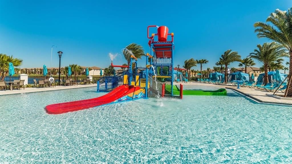 For Sale: $560,000 (6 beds, 4 baths, 3142 Square Feet)