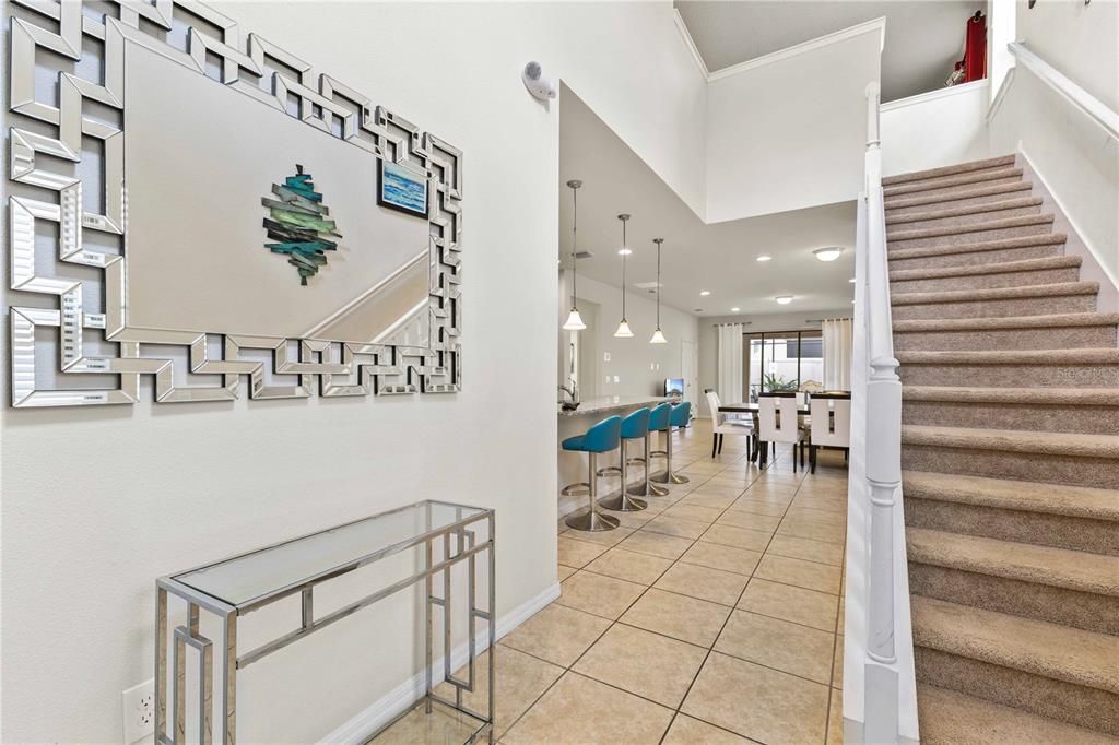 For Sale: $560,000 (6 beds, 4 baths, 3142 Square Feet)