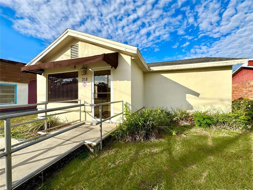 Недавно продано: $18,000 (0 спален, 0 ванн, 1336 Квадратных фут)