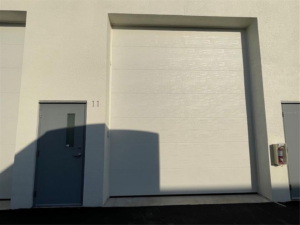 Recently Sold: $399,900 (0 beds, 0 baths, 873 Square Feet)