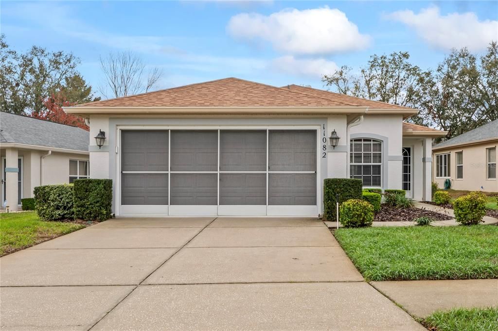 Vendido Recientemente: $255,000 (2 camas, 2 baños, 1341 Pies cuadrados)