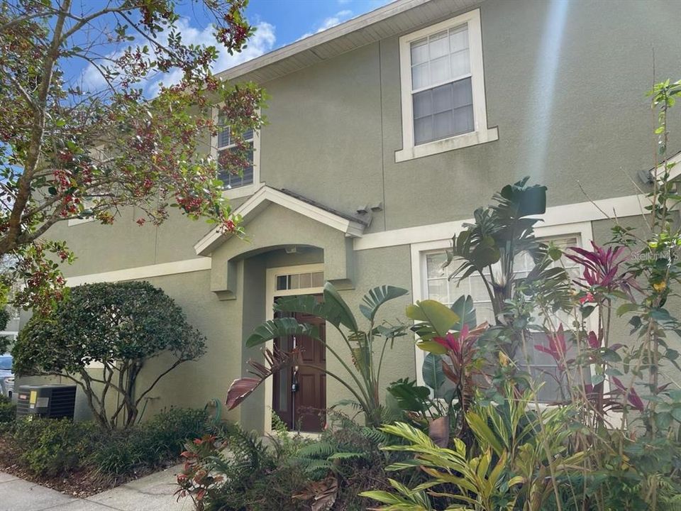 En Venta: $224,900 (2 camas, 2 baños, 1176 Pies cuadrados)