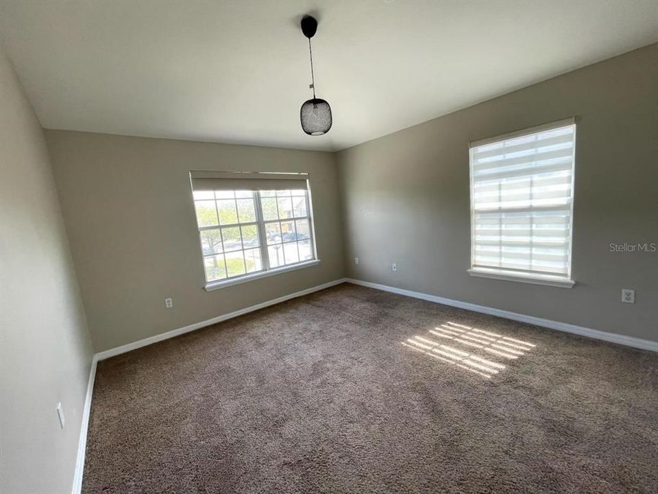 En Venta: $224,900 (2 camas, 2 baños, 1176 Pies cuadrados)