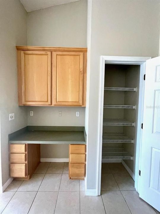 En Venta: $224,900 (2 camas, 2 baños, 1176 Pies cuadrados)