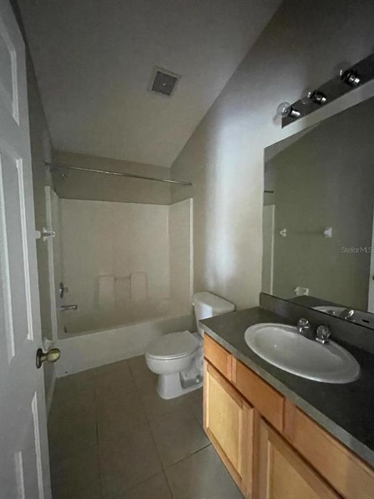 En Venta: $224,900 (2 camas, 2 baños, 1176 Pies cuadrados)