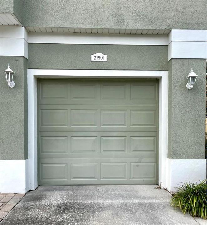 En Venta: $224,900 (2 camas, 2 baños, 1176 Pies cuadrados)