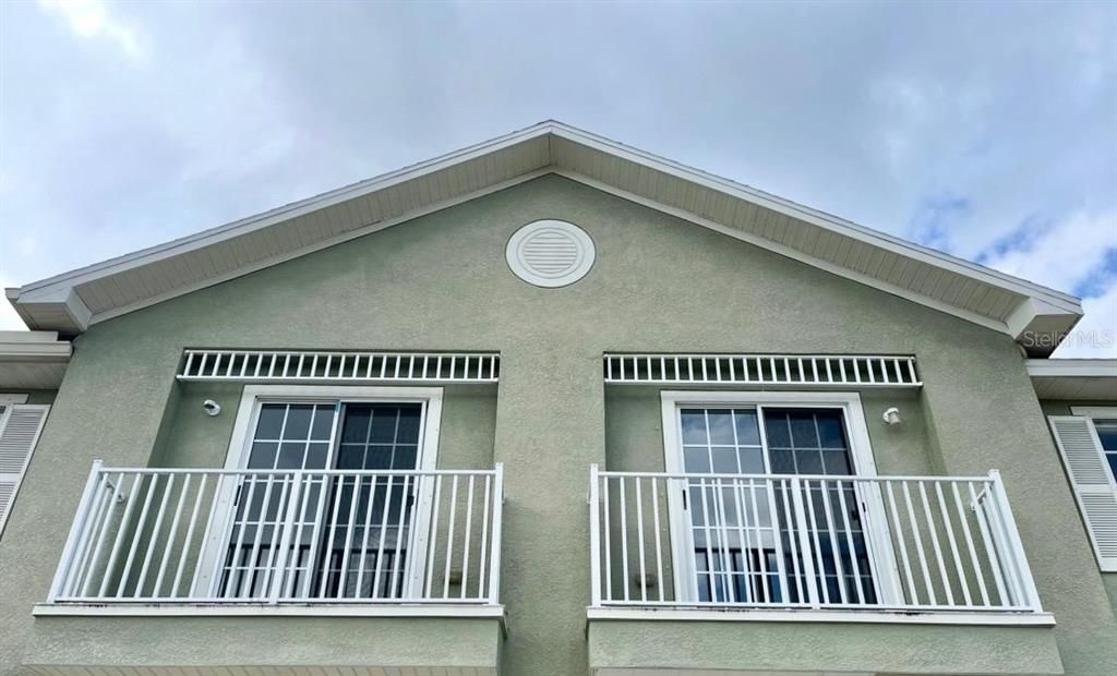 En Venta: $224,900 (2 camas, 2 baños, 1176 Pies cuadrados)