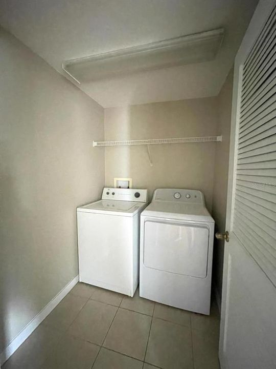 En Venta: $224,900 (2 camas, 2 baños, 1176 Pies cuadrados)