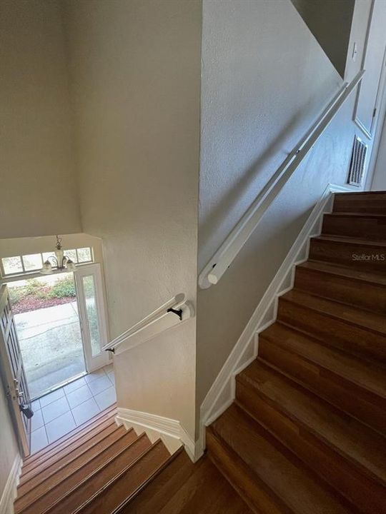 En Venta: $224,900 (2 camas, 2 baños, 1176 Pies cuadrados)