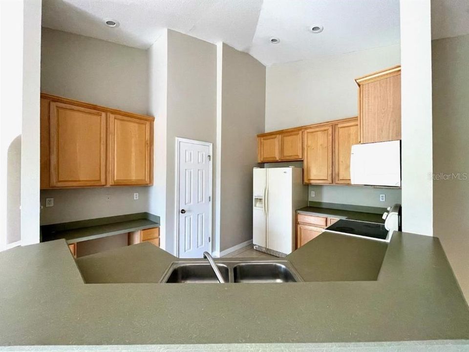 En Venta: $224,900 (2 camas, 2 baños, 1176 Pies cuadrados)