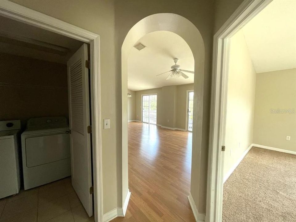 En Venta: $224,900 (2 camas, 2 baños, 1176 Pies cuadrados)