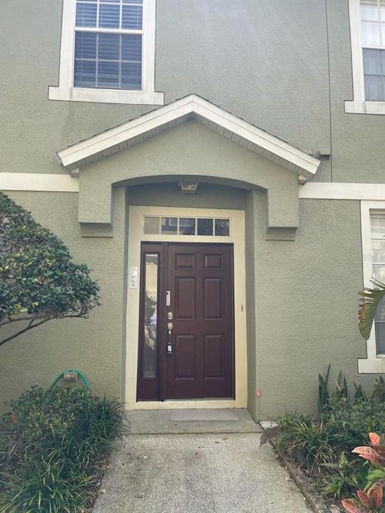 En Venta: $224,900 (2 camas, 2 baños, 1176 Pies cuadrados)