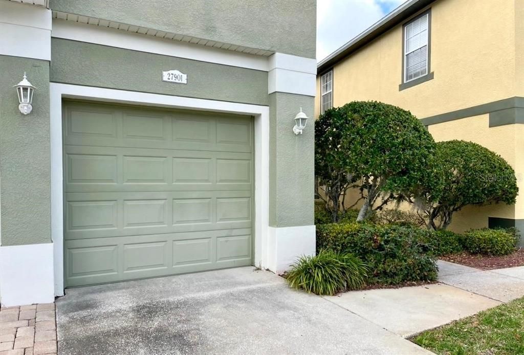 En Venta: $224,900 (2 camas, 2 baños, 1176 Pies cuadrados)