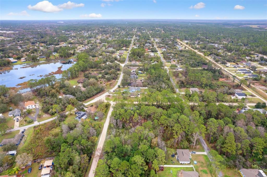 For Sale: $30,000 (0.26 acres)