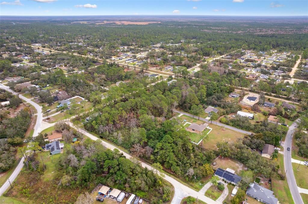 For Sale: $30,000 (0.26 acres)