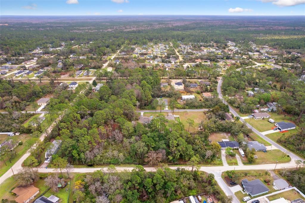 For Sale: $30,000 (0.26 acres)