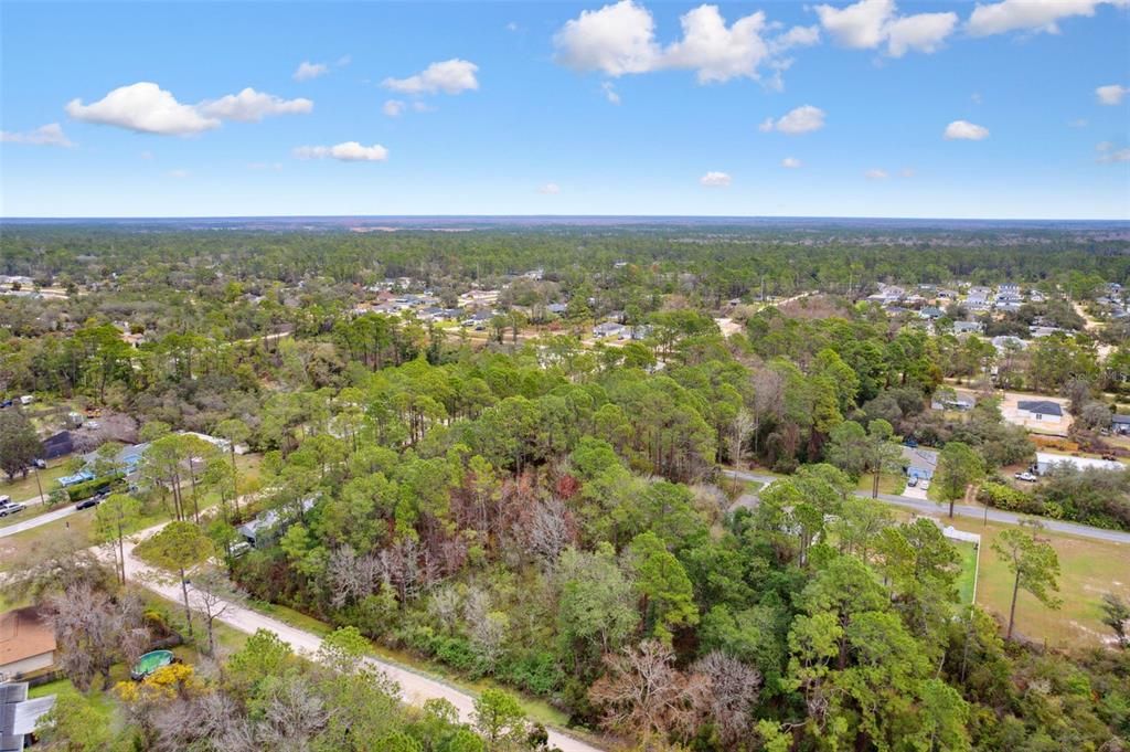 For Sale: $30,000 (0.26 acres)