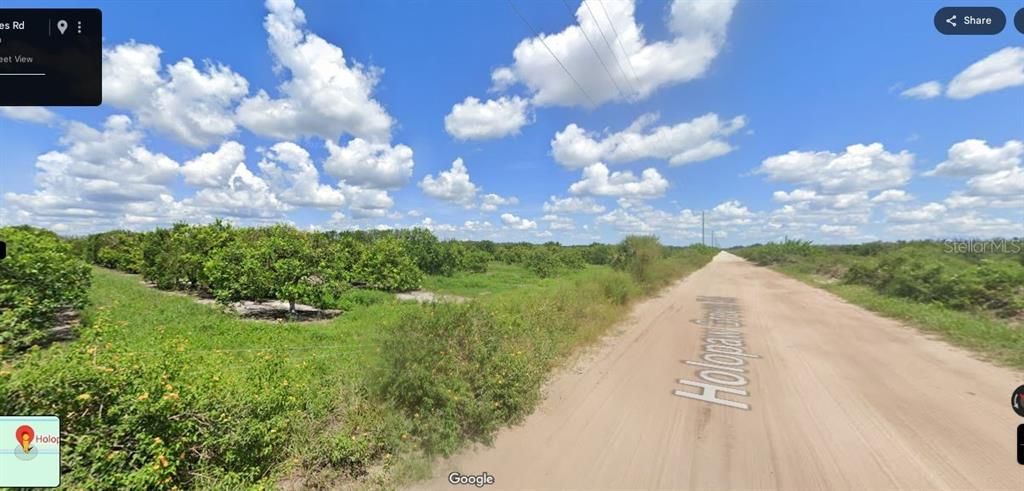For Sale: $23,000 (0.31 acres)