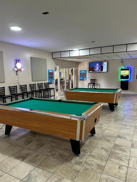 For Sale: $18,900 (0.50 acres)