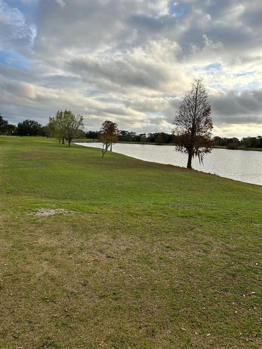 For Sale: $18,900 (0.50 acres)