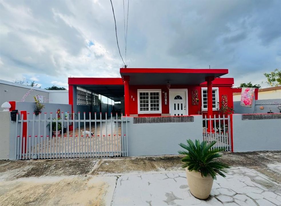 Vendido Recientemente: $109,000 (2 camas, 1 baños, 620 Pies cuadrados)