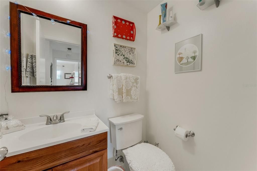 Activo con contrato: $179,000 (2 camas, 2 baños, 1225 Pies cuadrados)